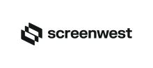 Screenwest