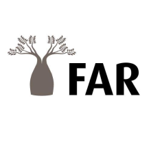 FAR