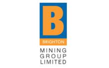 Brighton Mining Group