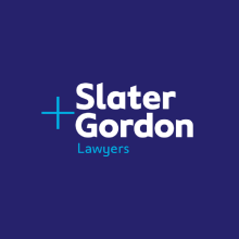 Slater & Gordon