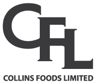 Collins Foods