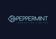 Peppermint Innovation