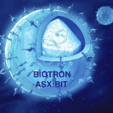 Biotron