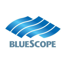 BlueScope Steel