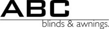 ABC Blinds