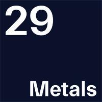 29Metals