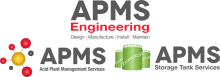 APMS Operations Australia