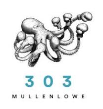 303 MullenLowe