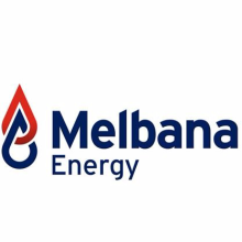 Melbana Energy