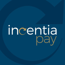 IncentiaPay