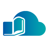 ReadCloud