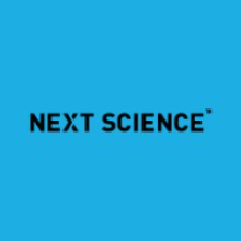 Next Science