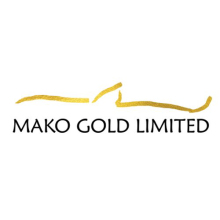 Mako Gold