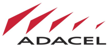 Adacel Technologies