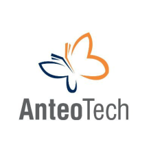 AnteoTech