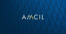 AMCIL