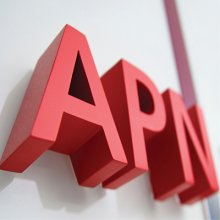 APN Property Group