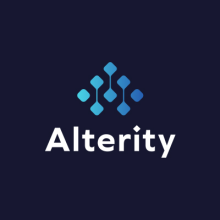 Alterity Therapeutics