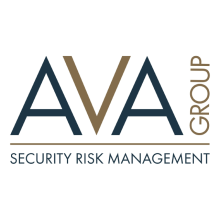 AVA Risk Group