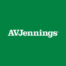 AVJennings