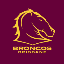 Brisbane Broncos