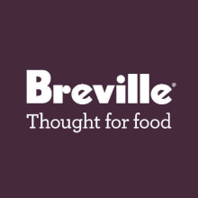 Breville Group