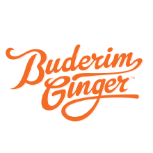 Buderim Group