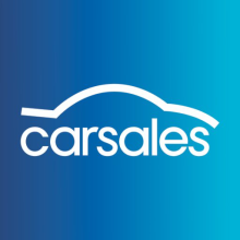 Carsales.com