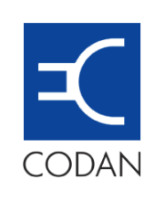 Codan