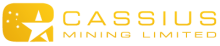 Cassius Mining