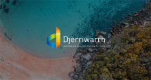 Djerriwarrh Investments