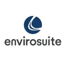 EnviroSuite