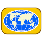 Energy World Corporation