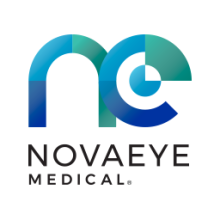 Nova Eye Medical