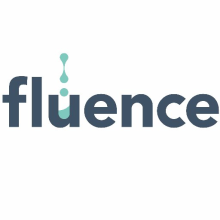 Fluence Corporation