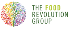 The Food Revolution Group