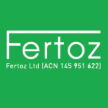 Fertoz