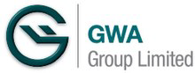 GWA Group