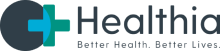 Healthia