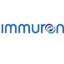 Immuron