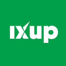 IXUP