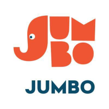 Jumbo Interactive