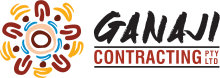 Ganaji Contracting