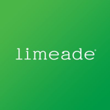 Limeade Inc