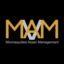 Microequities Asset Management Group