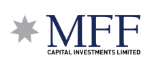 MFF Capital Investments