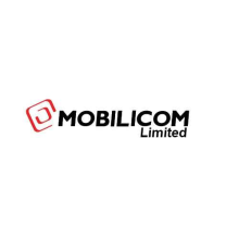 Mobilicom