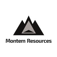 Montem Resources