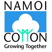 Namoi Cotton