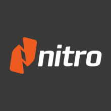 Nitro Software